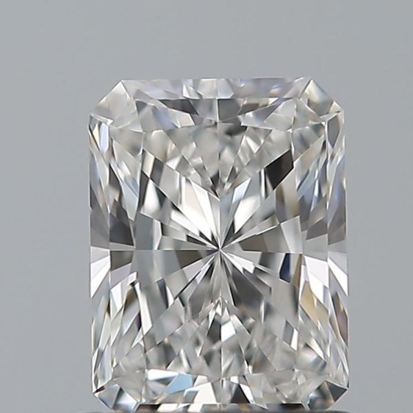 Radiant Diamond image