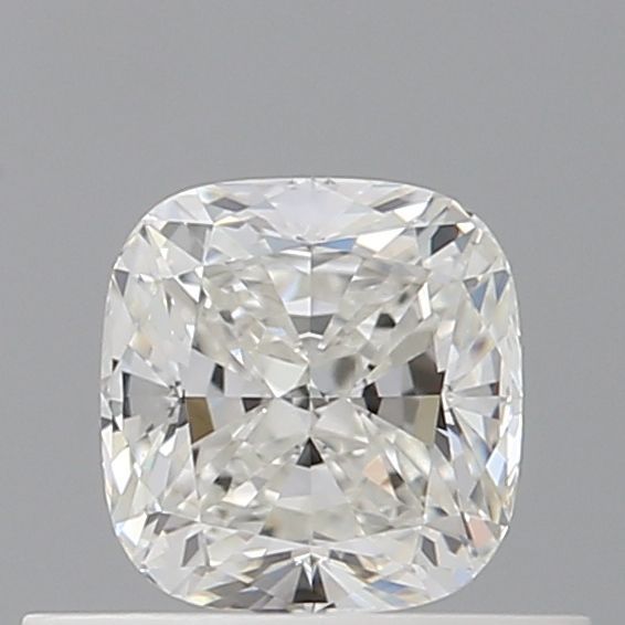 Cushion Diamond image