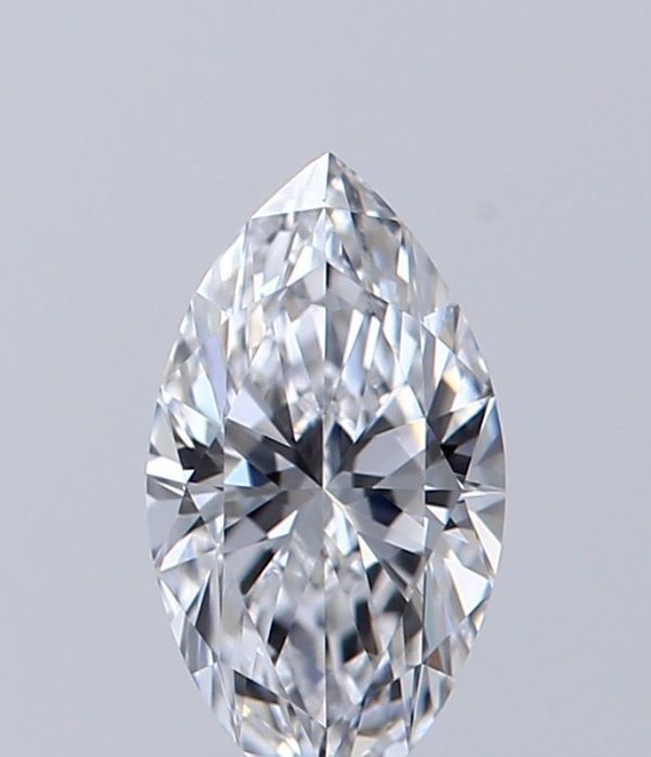 Marquise Diamond image