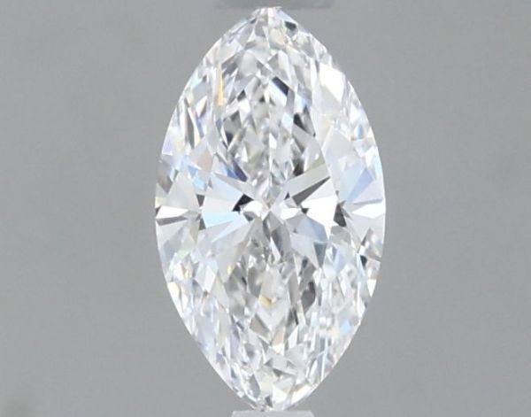 Marquise Diamond image