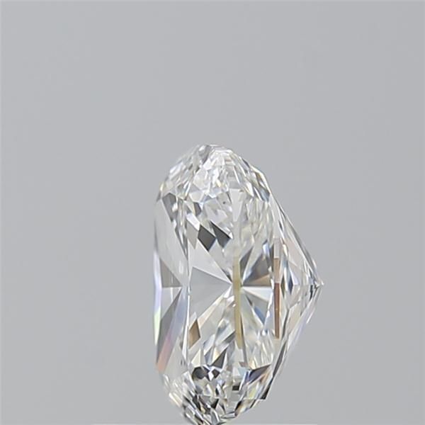 Cushion Diamond image