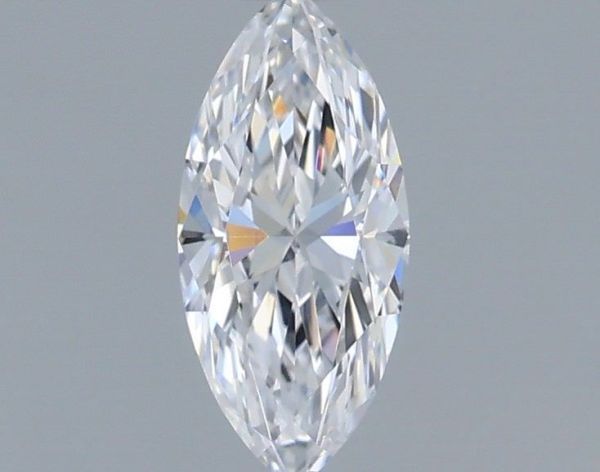 Marquise Diamond image