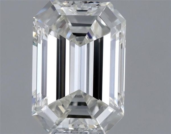 Emerald Diamond image