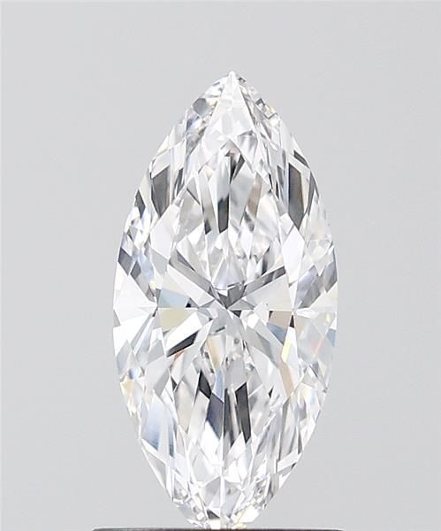 Marquise Diamond image