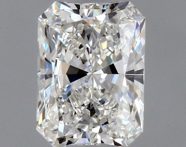 Radiant Diamond image