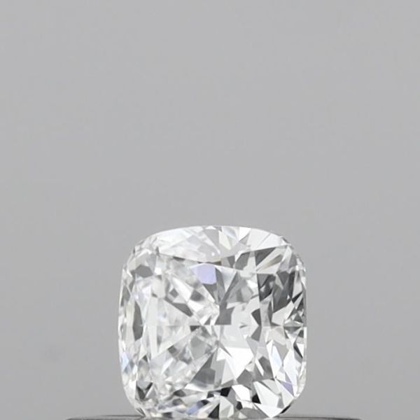 Cushion Diamond image