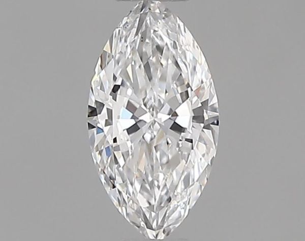 Marquise Diamond image