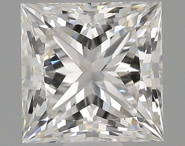 Princess Diamond image