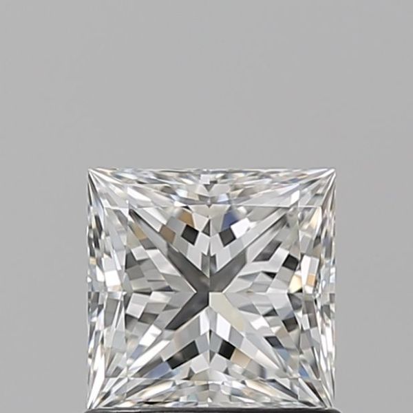 Princess Diamond image