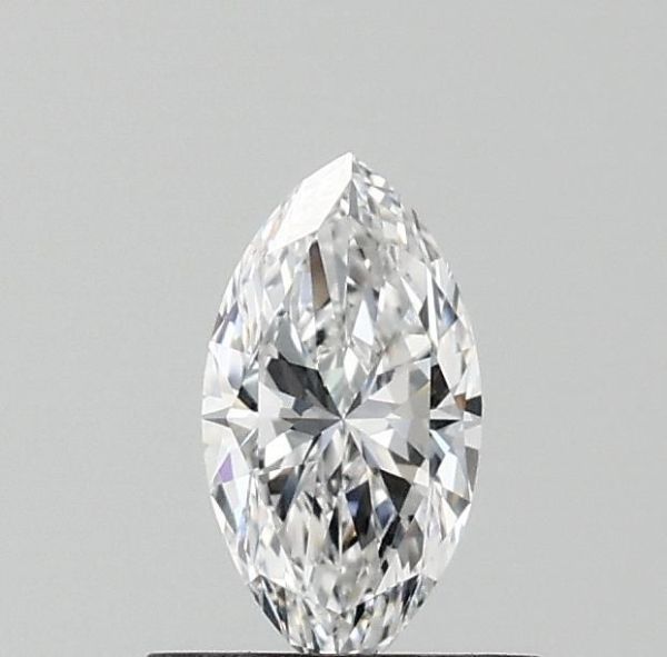 Marquise Diamond image