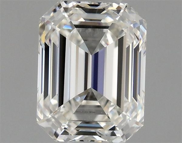 Emerald Diamond image