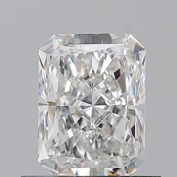 Radiant Diamond image
