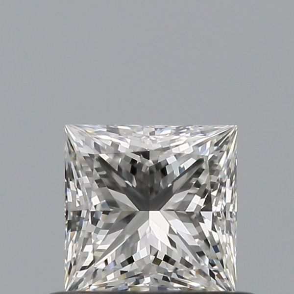 Princess Diamond image