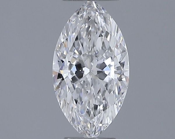 Marquise Diamond image