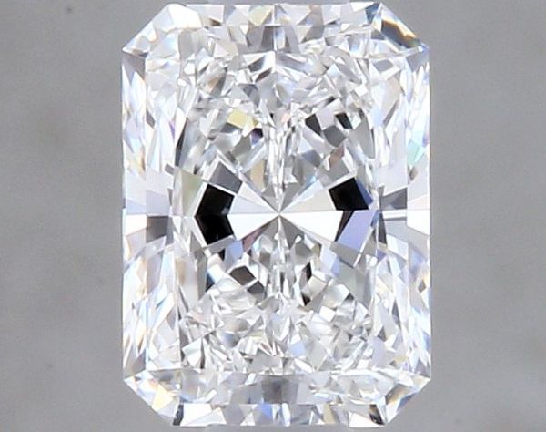 Radiant Diamond image