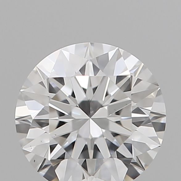 Round Diamond image