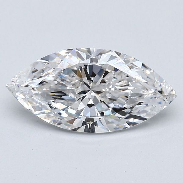 Marquise Diamond image