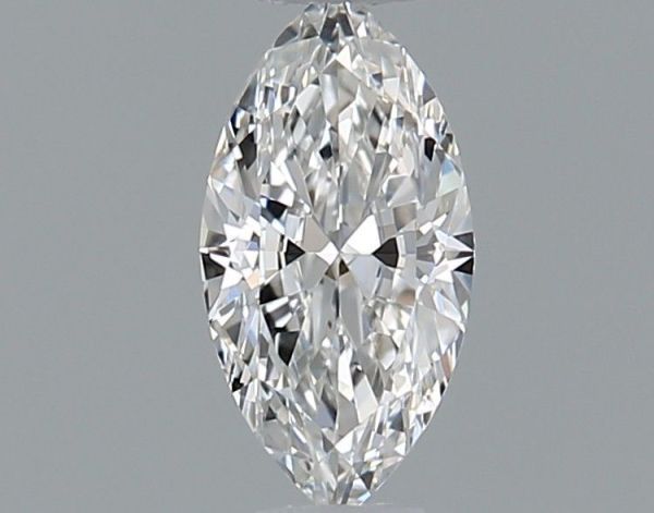 Marquise Diamond image
