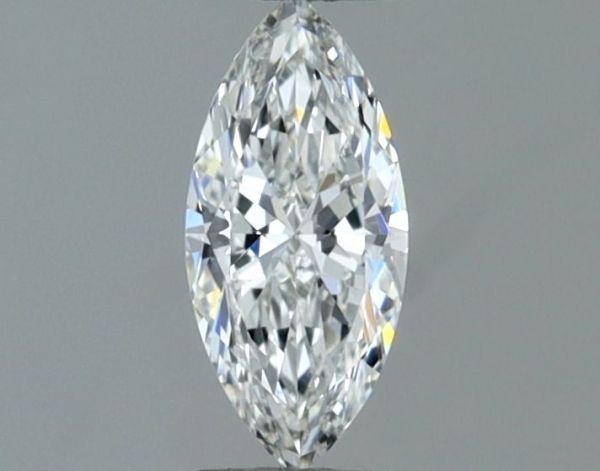 Marquise Diamond image