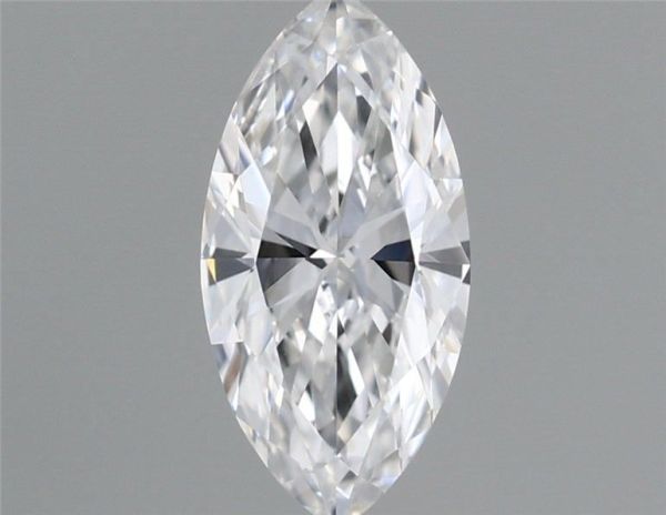 Marquise Diamond image