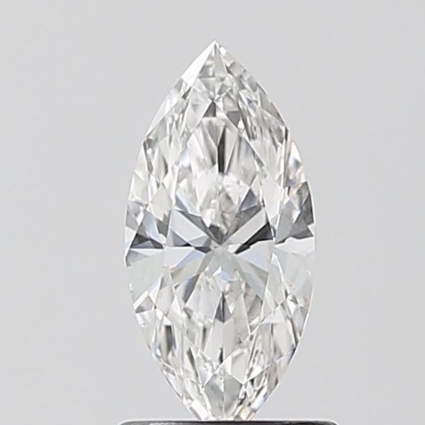 Marquise Lab-Grown Diamond image