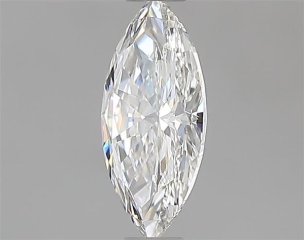 Marquise Diamond image