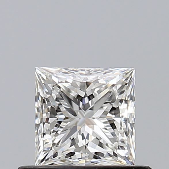 Princess Diamond image