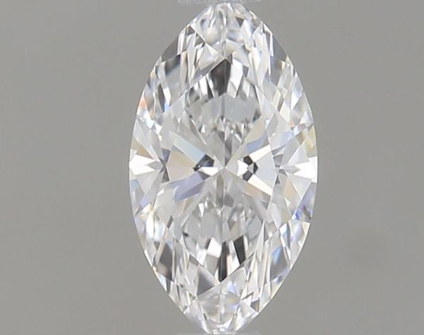 Marquise Diamond image