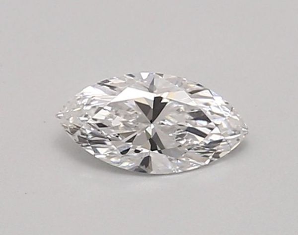 Marquise Lab-Grown Diamond image