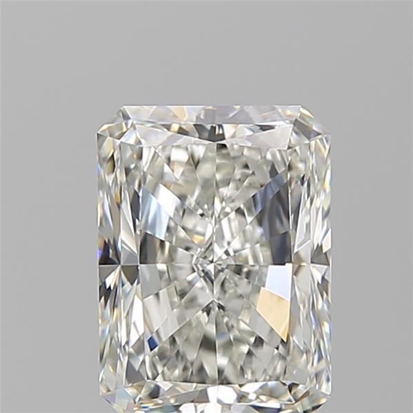 Radiant Diamond image