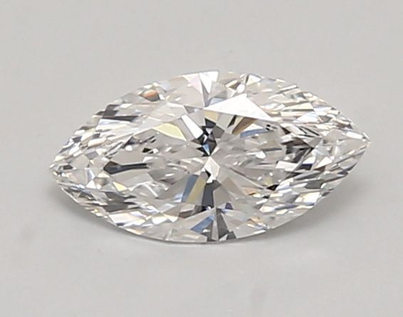 Marquise Lab-Grown Diamond image