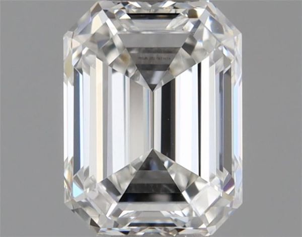 Emerald Diamond image