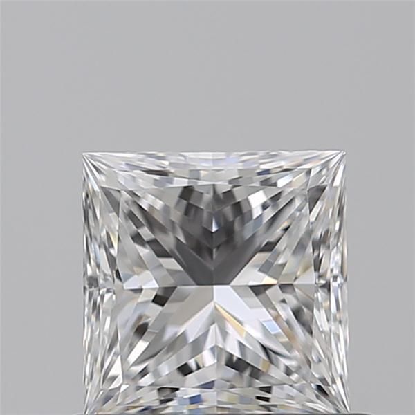 Princess Diamond image