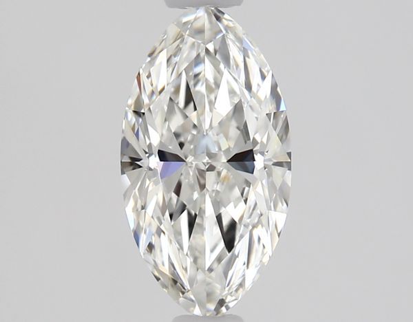Marquise Diamond image