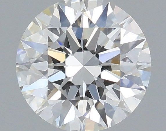 Round Diamond image