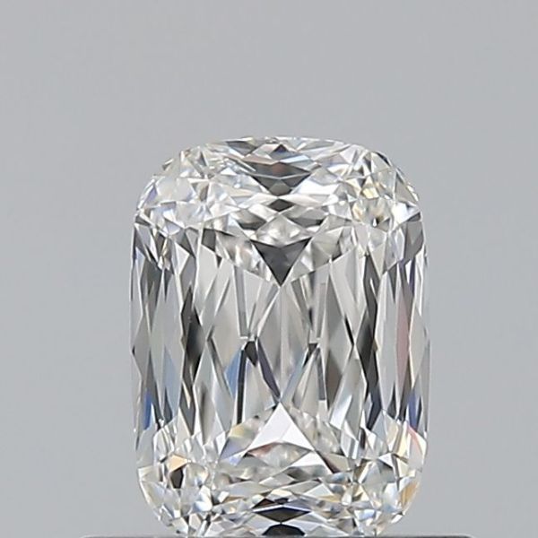 Cushion Diamond image