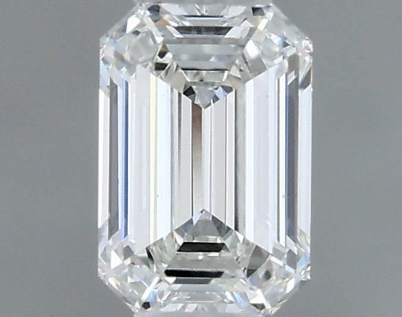 Emerald Diamond image