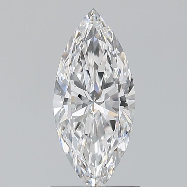 Marquise Diamond image