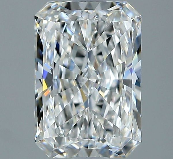 Radiant Diamond image