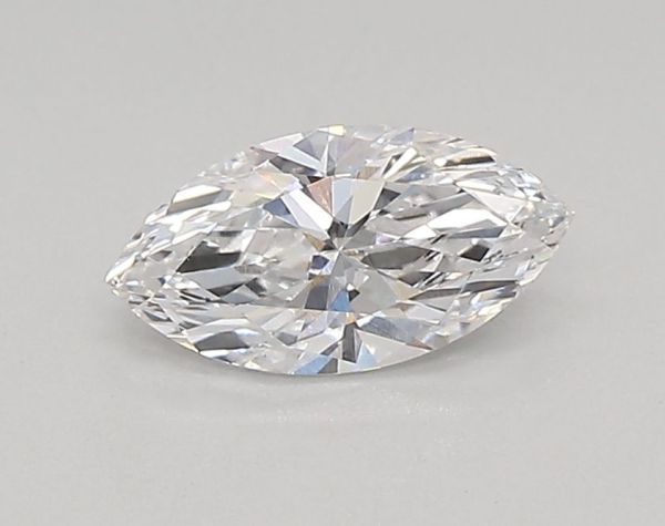 Marquise Lab-Grown Diamond image