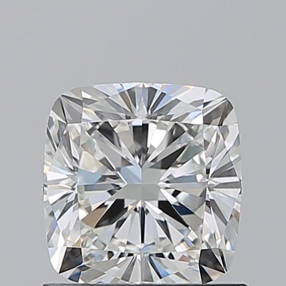 Cushion Diamond image