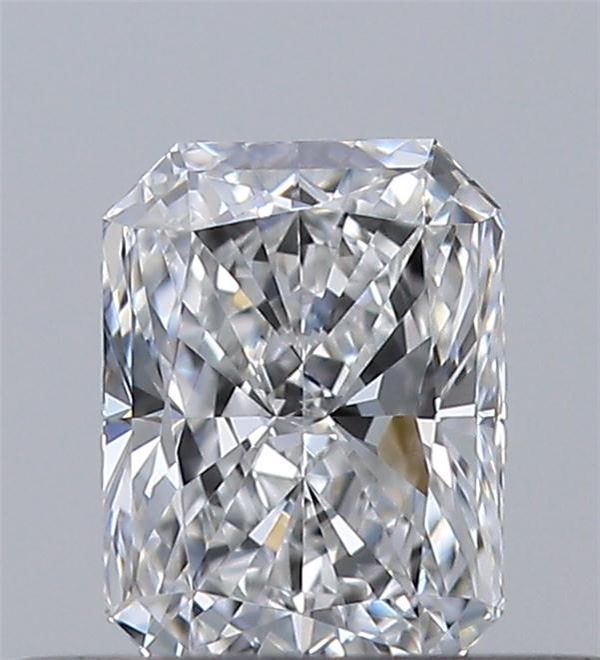 Radiant Diamond image