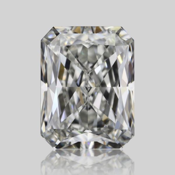 Radiant Diamond image