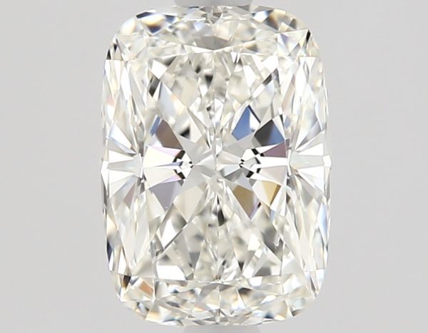 Cushion Diamond image