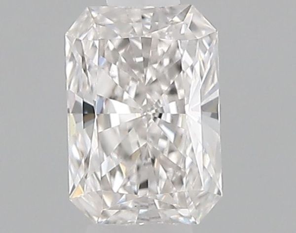 Radiant Lab-Grown Diamond image