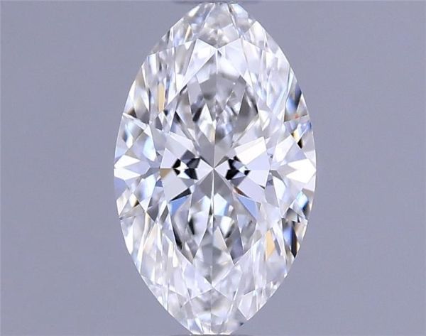 Marquise Diamond image