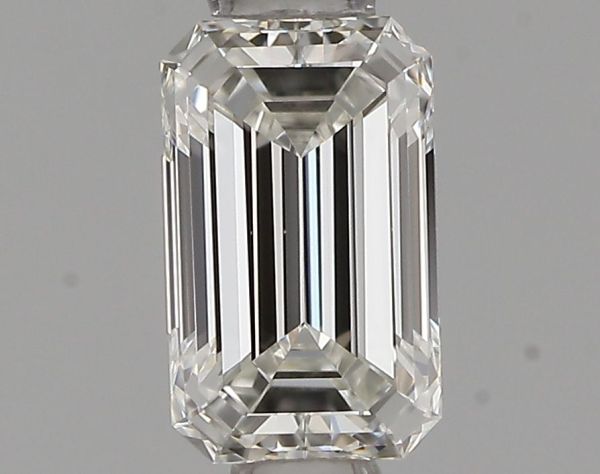 Emerald Diamond image