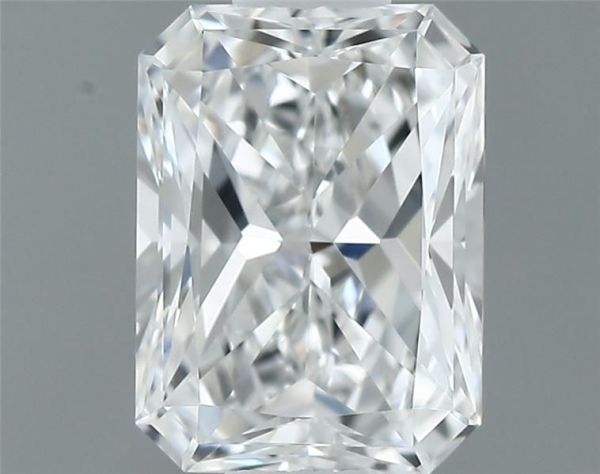 Radiant Diamond image