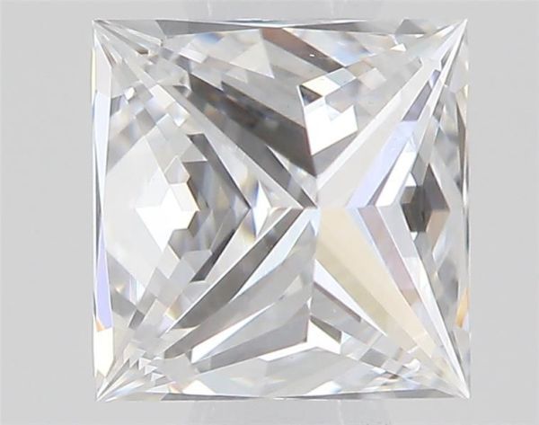 Princess Diamond image