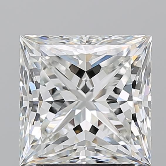 Princess Diamond image